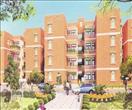 Apartment in Sultanpur Road for sale